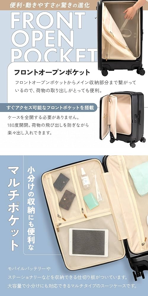 バッグにもなるボードキャリーバッグ 600.jpg